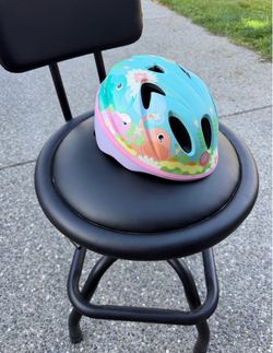 Schwinn Kids/Toddler Bike Helmet – New