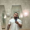 Joe