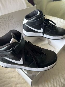 Tennis Nike