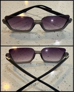Miu Miu Sunglasses