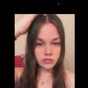jaiden