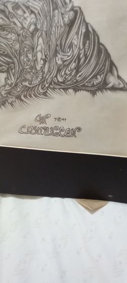 Crittencen Art Drawing , #7 of 97