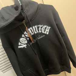 Von Dutch Hoodie