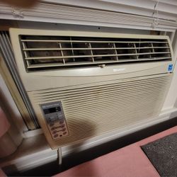 Ac