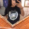 cassandra e