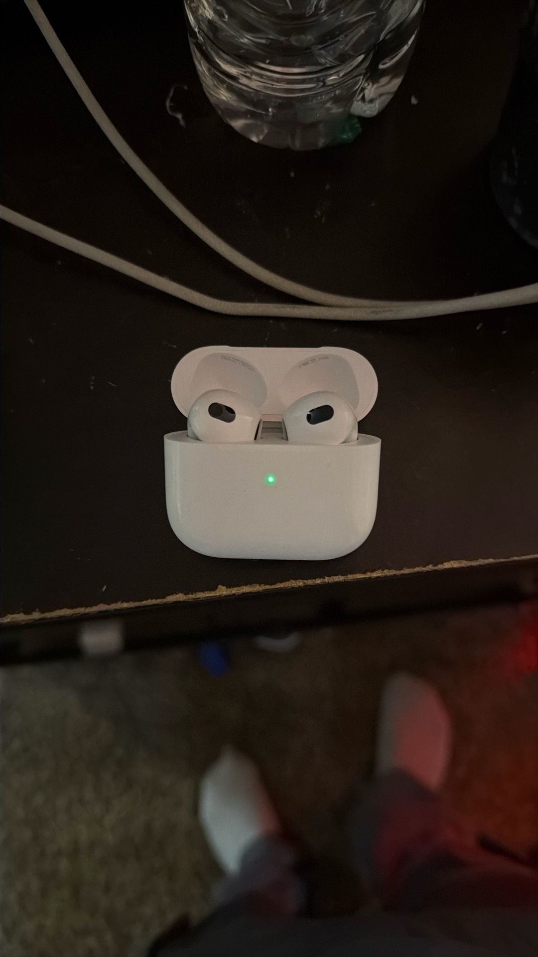 AirPods Gen3