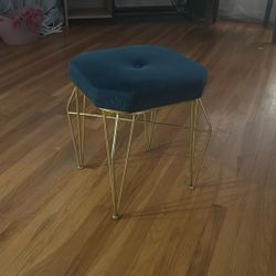 Vanity Stoole