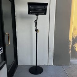 Outdoor Heater NEW