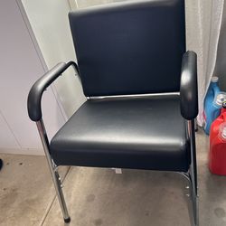 Salon Chair