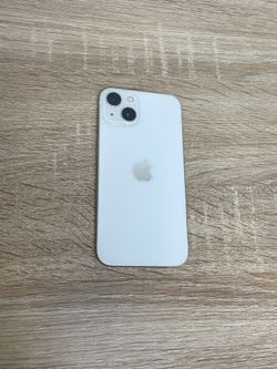 iPhone 13 - T-Mobile/Metro/Mint - 128GB 