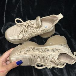 Steve Madden Shoes