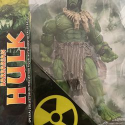 Hulk