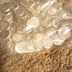 Silver shot silver cards silver bars one gram silver coins