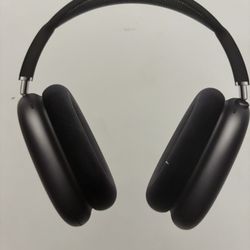 airpod maxes 