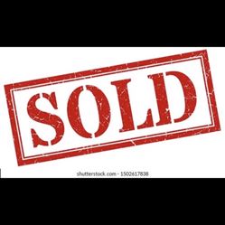 Thor Youth Dirtbike Helmet 