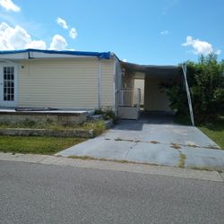 Cheap Mobile Homes