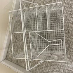 Picnic Cutlery Holder