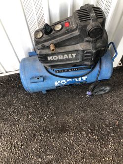 Compresor de aire ,air compressor