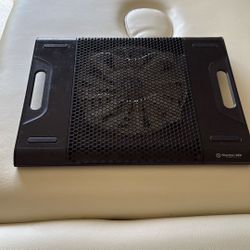 Laptop Fan 