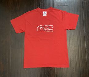Vintage shirt