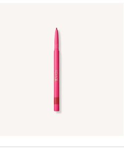 Juvias Lip Liner Pencil in Pink