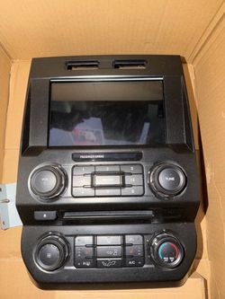 Sync 3 with apim