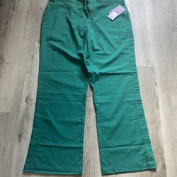 Healing Hands Srcub Pants