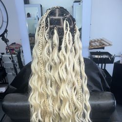 Shampoo-conditioner-hair-braiding