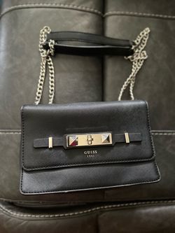 Guess crossbody handbag