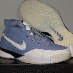 Kobe 1 Protro ' City Of Champions' Size 12m