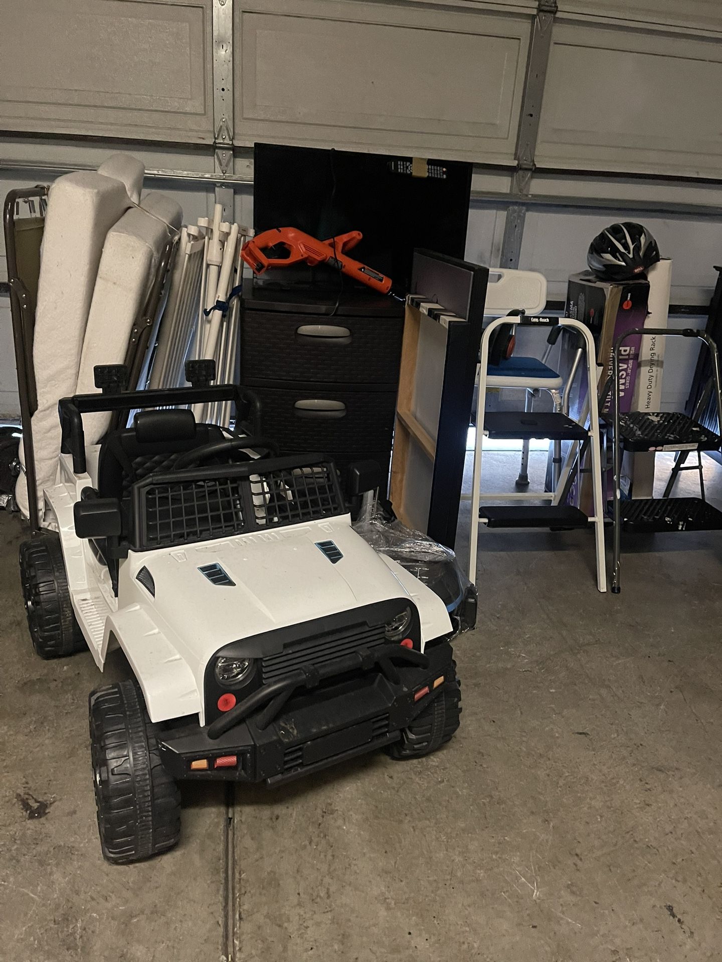 Everything For 175 Dlls 🚫NO GRATIS 🚫 NOT FREE