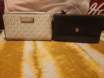 Lindas Carteras Cemi Nuevas