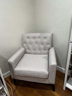 Couch Chair