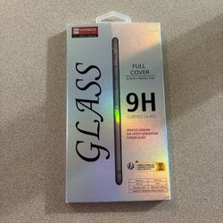 Screen Protector iPhone 14 Plus 