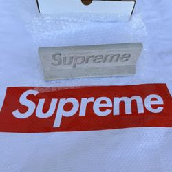 Supreme Mini Cement