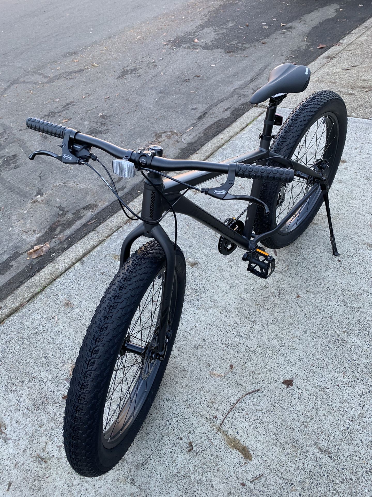 specialized roubaix bib shorts