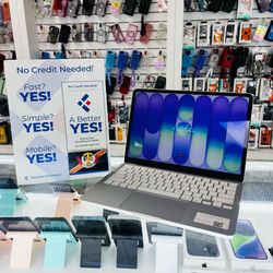 MacBook neon 512gb new no box