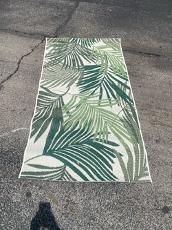 Rugs rugs rugs!!!