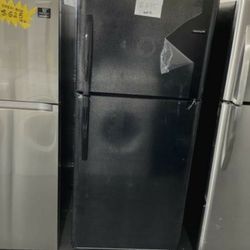 Garage Refrigerator For Sale Heavily Discounted Open Box & Refurbished