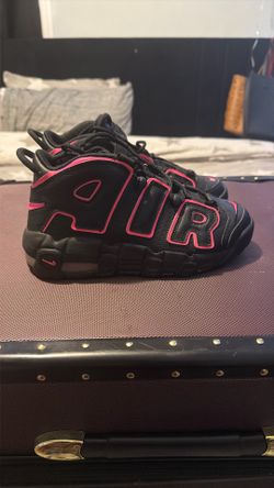 Nike Air Size 4.5