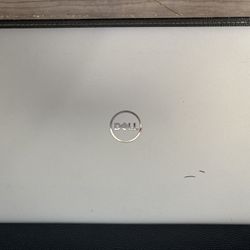 Dell Latitude 5410 Laptop – i5 10th Gen / 8GB RAM / 256GB SSD / Matte Screen