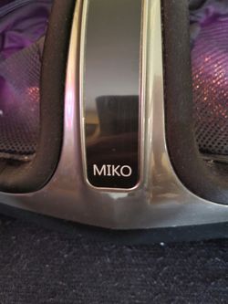 Miko Foot Massager