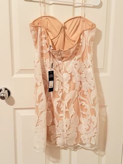 Fashion Nova XL