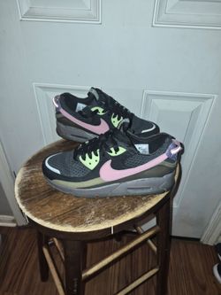 Nike Air Max 90 Terrascape