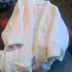 Robe