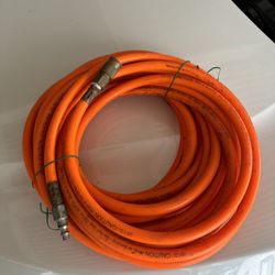 Air Compresor Hose