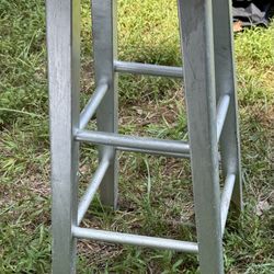 Bar Stool 
