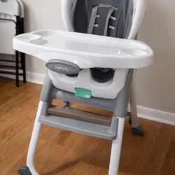 High Chair