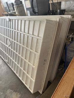 Grow Trays
