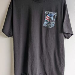 Sturgis Shirt